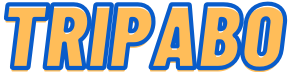 Tripabo Logo